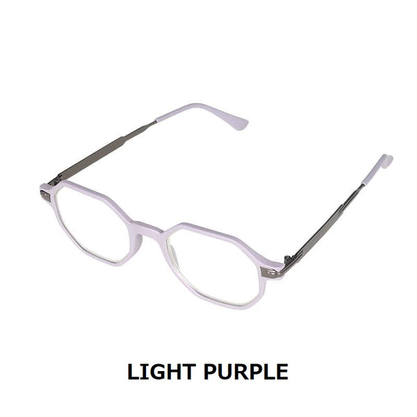 DULTON ( ダルトン ) READING GLASSES リーディング グラス | メガネ | 老眼鏡 | オシャレ | ケース付 | 眼鏡拭き | YGJ122 | 持ち運び | 可愛い | だるとん