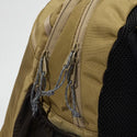 COBMASTER ( コブマスター ) COB-CX SCAPE PACK 24L | バックパック | デイパック | 旅行 | アウトドア | バッグ | キャンプ | レジャー | コーデュラ | ナイロン | 軽い | フェス | 軽量 | 81119900 | こぶますたー