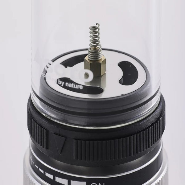 SOTO ( ソト ) Hinoto | ひのと | SODー260 | ガスランタン | キャンドル風 | ライターガス | 燃料缶 | CB缶 | OD缶 | キャンプ | アウトドア | 焚き火 | バーベキュー | ソロキャンプ | ランタン | 収納ケース