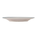 DULTON ( ダルトン ) U/C CAKE PLATE U/C ケーキ プレート | お皿 | 食器 | 普段使い | シンプル | テーブルウェア | ストーンウェア | シンプル | 洗練 | 取り皿 | M-0854 | だるとん
