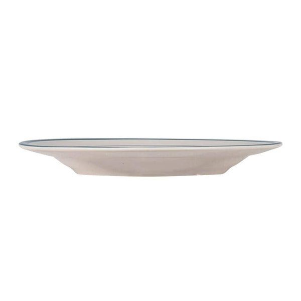DULTON ( ダルトン ) U/C CAKE PLATE U/C ケーキ プレート | お皿 | 食器 | 普段使い | シンプル | テーブルウェア | ストーンウェア | シンプル | 洗練 | 取り皿 | M-0854 | だるとん