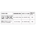 SAWYER ( ソーヤー ) MICRO SQUEEZE FILTER SP2129 / ソーヤー マイクロスクィーズフィルターSP2129 | 防災 | 災害 | 災害対策 | ポータブル浄水器 | 浄水器 | コンパクト | 旅行 | トレッキング | 山登り | 軽い | SP2129 | そーやー