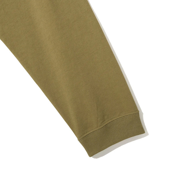 GRIP SWANY ( グリップスワニー ) 【 GSMCT-115 】 BOX LOGO LS TEE | ロンT | ロングTシャツ | シンプル | アウトドア | お出かけ | コットン100% | カジュアル | キャンプ | アパレル | ぐりっぷすわにー