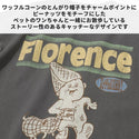 KRIFF MAYER ( クリフメイヤー ) ウェットプロテクトT ( 散歩 ) MENS | 2547806 | メンズ | 半袖 | Tシャツ | アパレル | トップス | 夏服 | 接触冷感 | 吸水 | 軽撥水 | レディース | くりふめいやー | 涼しい | カジュアル
