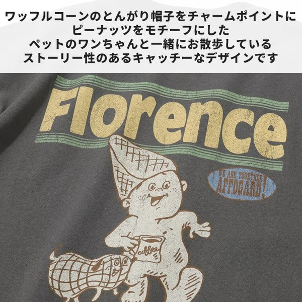 KRIFF MAYER ( クリフメイヤー ) ウェットプロテクトT ( 散歩 ) MENS | 2547806 | メンズ | 半袖 | Tシャツ | アパレル | トップス | 夏服 | 接触冷感 | 吸水 | 軽撥水 | レディース | くりふめいやー | 涼しい | カジュアル