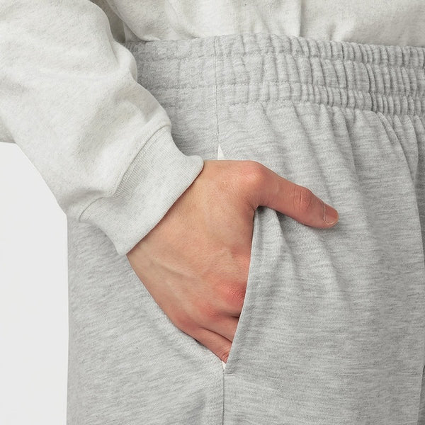 CHUMS ( チャムス ) フィルモアセントウパンツ パンツ ロングパンツ ボトムス メンズ レディース ユニセックス オーバーサイズ ドライ ポリエステル アウトドア キャンプ アウトドアウェア キャンプウェア レジャー 普段使い デイリー カジュアル イージーパンツ CH03-1452