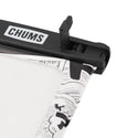CHUMS ( チャムス ) ウォータープルーフフォンケース | 携帯ケース | スマホケース | 防水 | 水に浮く | アウトドア | キャンプ | レジャー | 水遊び | 大きめ | フェス | 可愛い | CH60-4218 | ちゃむす