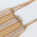 DULTON ( ダルトン ) HAMMOCK SACOCHE ハンモック サコッシュ | バッグ | お散歩 | お出かけ | 可愛い | RNZ-0862SC | だるとん | 鞄 | カバン