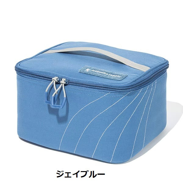 Oregonian Camper ( オレゴニアンキャンパー ) セミハードギアバッグD M-FLAT PLUSサイズ | アウトドア | キャンプ | 収納 | ギアバッグ | 収納バッグ | 持ち運び | 整理 | クッション性 | 収納力 | OCB2512 | おれごにあんきゃんぱー