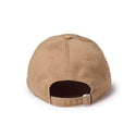 NEW ERA ( ニューエラ ) 9TWENTY ウォッシュドコットン サンディエゴ・パドレス カーキ/ホワイト | 帽子 | キャップ | 日よけ | アウトドア | キャンプ | レジャー | 定番 | クロスストラップ | ユニセックス | にゅーえら | 14942666
