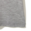 GRIP SWANY ( グリップスワニー ) 【 GSMCT-169 】 GS DRY LS TEE 2.0 | ロングTシャツ | ロンT | 長袖 | ウェア | アウトドア | キャンプ | レジャー | ジム | 普段着 | シンプル | ぐりっぷすわにー | 速乾 | UVカット
