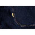 GRIP SWANY ( グリップスワニー ) 【 GSP-70V 】 DENIM CAMP PANTS | パンツ | ロングパンツ | 定番 | 復刻 | デニム | デニムパンツ | インディゴ | ライトインディゴ | アウトドア | キャンプ | レジャー | ぐりっぷすわにー
