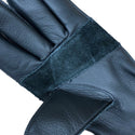 GRIP SWANY × FIELD SEVEN ( グリップスワニー × フィールドセブン) HERITAGE GLOVE グローブ 焚火 焚き火 グローブ 手袋 レザーグローブ 牛革 本革 アウトドア キャンプ バーベキュー BBQ バイク ワークグローブ 日本製 ガンカット G-1FS