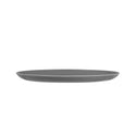 DULTON ( ダルトン ) M&B SHALLOW PLATE M M&B シャロー プレート M | お皿 | プレート | シンプル | カラフル | 割れにくい | 軽い | ピクニック | キャンプ | 取り皿 | 食洗機OK | だるとん | K21-0359M | 食器
