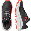 【 一部SALE 】SALOMON ( サロモン ) ULTRA GLIDE 4 | 男性用トレイルランニングシューズ | アウトドア | キャンプ | 靴 | シューズ | 登山 | ハイキング | L49141300 | さろもん