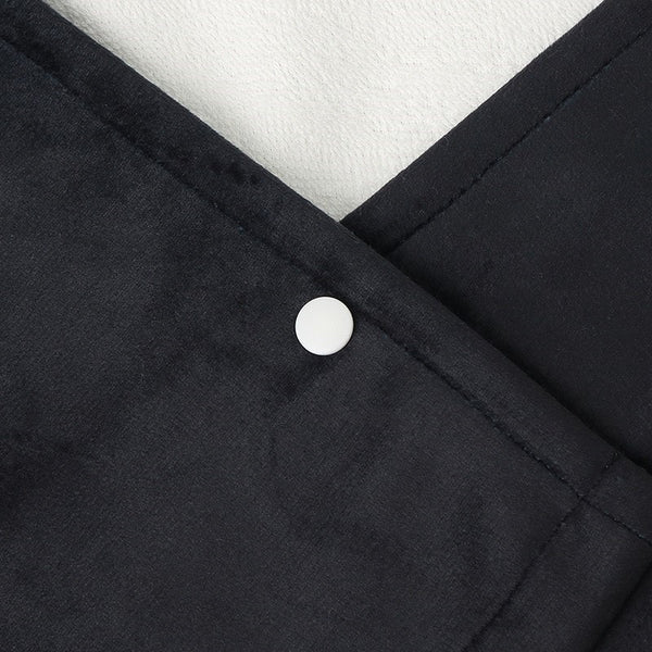 CHUMS ( チャムス ) ブービーフードタオル | タオル | アウトドア | キャンプ | レジャー | 可愛い | プレゼント | 子供 | ブービーバード | お風呂上り | キッズ | ギフト | CH62-2192 | ちゃむす