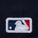 NEW ERA ( ニューエラ ) 59FIFTY MLBオンフィールド ミネソタ ・ ツインズ ホーム | 帽子 | キャップ | 日よけ | ユニセックス | アウトドア | レジャー | キャンプ | お出かけ | ポリエステル | 定番 | 14524870 | にゅーえら
