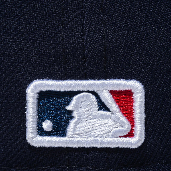 NEW ERA ( ニューエラ ) 59FIFTY MLBオンフィールド ミネソタ ・ ツインズ ホーム | 帽子 | キャップ | 日よけ | ユニセックス | アウトドア | レジャー | キャンプ | お出かけ | ポリエステル | 定番 | 14524870 | にゅーえら