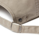 NEW ERA ( ニューエラ ) 9TWENTY Khaki Sweat Band ニューヨーク ・ ヤンキース カーキスウェットバンド | 帽子 | キャップ | 日よけ | アウトドア | キャンプ | レジャー | 14388782 | 14388781 | コットン | にゅーえら