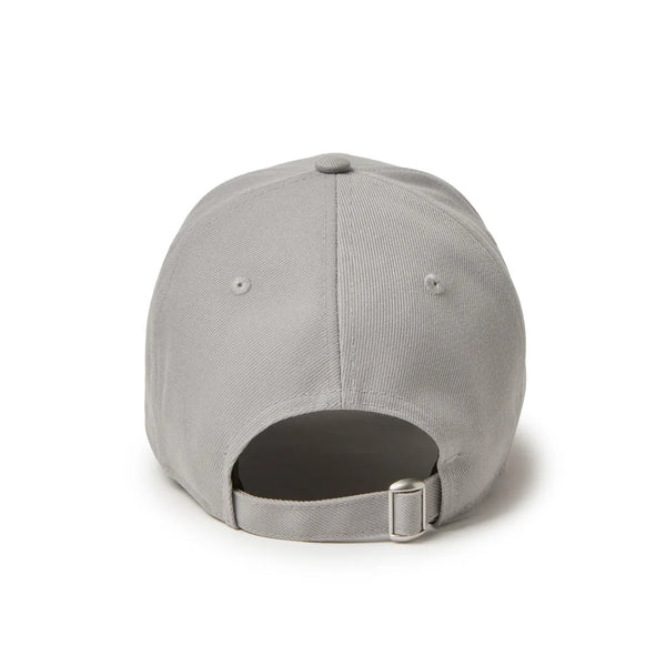 NEW ERA ( ニューエラ ) 9FORTY Rhinestone ラインストーン ニューヨーク・ヤンキース ブラック | ピンク | グレー | 帽子 | キャップ | 日よけ | ポリエステル | サイズ調整 | 14942634 | 14242633 | 14942635 | にゅーえら
