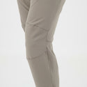 MILLET ( ミレー ) クローゼット パンツ | ロングパンツ | アウトドア | キャンプ | 登山 | ハイキング | メンズ | ストレッチ | 抗菌 | 消臭 | 動きやすい | イージーパンツ | 伸縮 | 快適 | MIV02135 | みれー