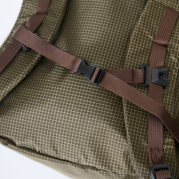 COBMASTER ( コブマスター ) COB Boxrip HABIT PACK リュック デイパック レディース メンズ ユニセックス 旅行 トラベル 通勤 通学 アウトドア デイリー ハイキング A4収納 ハビットパック タブレット収納 81950600