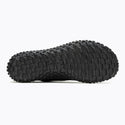MERRELL ( メレル ) WRAPT ラプト | ウィメンズ | 靴 | シューズ | 女性用 | ローカット | ハイキング | ランニング | フィットネス | アウトドア | キャンプ | 普段使い | シンプル | 歩きやすい | めれる | 37754 | 36004