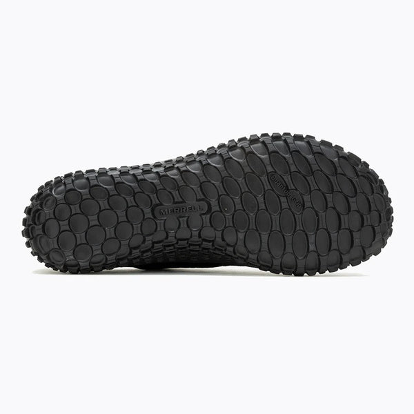 MERRELL ( メレル ) WRAPT ラプト | ウィメンズ | 靴 | シューズ | 女性用 | ローカット | ハイキング | ランニング | フィットネス | アウトドア | キャンプ | 普段使い | シンプル | 歩きやすい | めれる | 37754 | 36004