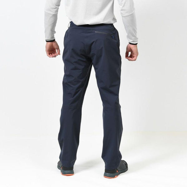 【 SALE 】 MILLET ( ミレー ) TYPHON 50000 ST TREK PANT | 登山 | キャンプ | アウトドア | ウェア | パンツ | 防水 | みれー | MIV01483-0247 | MIV01483-7317