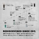 STANLEY ( スタンレー ) H2.0 真空スリムクエンチャー0.6L | クエンチャー | 水筒 | 真空断熱 | 真空 | 持ち運び | ストロー | アウトドア | キャンプ | レジャー | 保冷力 | 0.6L