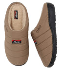 【 SALE 】NANGA×SUBU TAKIBI WINTER SANDAL 2022 / ナンガ×スブ タキビウィンターサンダル