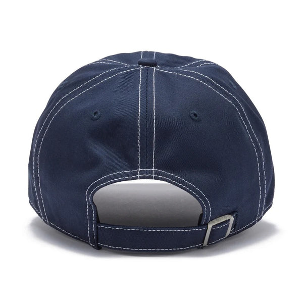 '47 ( フォーティーセブン ) '47 クリーンナップ ニューヨーク・ヤンキース Contrast Stitc | 帽子 | キャップ | シンプル | ユニセックス | サイズ調整 | 日よけ | 紫外線対策 | UVカット | ウォッシュド加工 | 14858222 | 14858223 |14858224 | 14858365 |14858362