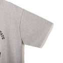GRIP SWANY ( グリップスワニー ) 【 GSMCT-118 】 SWANY BOY TEE | 半袖 | Tシャツ | 半袖Tシャツ | プリントT | アウトドア | キャンプ | レジャー | お出かけ | ウェア | アパレル | 夏服 | ぐりっぷすわにー