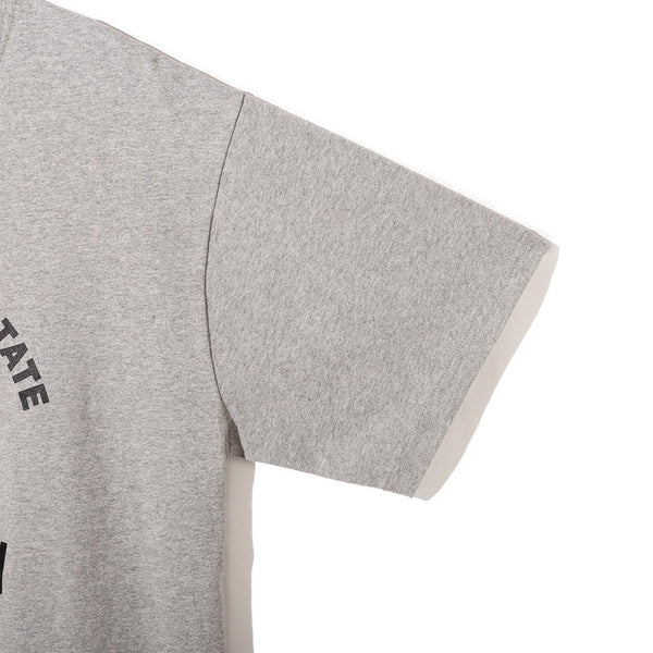 GRIP SWANY ( グリップスワニー ) 【 GSMCT-118 】 SWANY BOY TEE | 半袖 | Tシャツ | 半袖Tシャツ | プリントT | アウトドア | キャンプ | レジャー | お出かけ | ウェア | アパレル | 夏服 | ぐりっぷすわにー