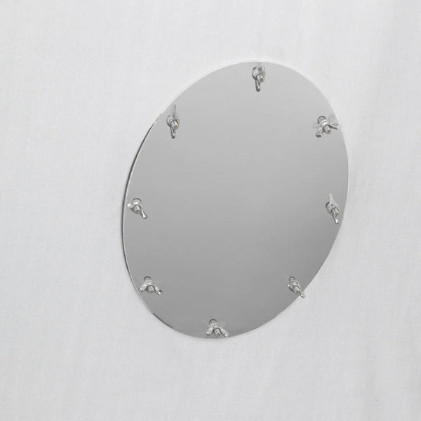 Mt.SUMI ( マウントスミ ) フラッシングキット / Flushing Kit | ストレートΦ48-85mm | アウトドア | キャンプ | 薪ストーブ | 穴開け | キット | 冬キャンプ | SY2126FS-S | 冬アイテム | まうんとすみ