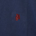 COBMASTER ( コブマスター ) COB 1P BEAR PIGMENT TEE | シャツ | 半袖 | Tシャツ | 夏服 | 春夏 | シンプル | ピグメント染め | ワイドシルエット | 81149300 | カジュアル | こぶますたー