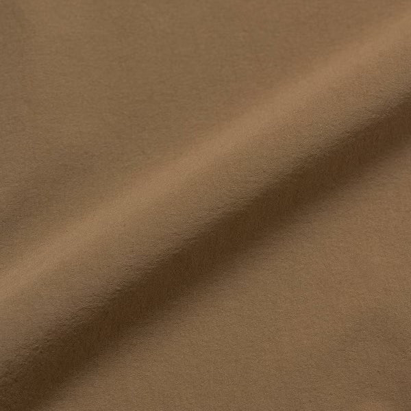 GRAMICCI ( グラミチ ) 4WAY STRETCH TRACK PANT 4WAYストレッチトラックパンツ | ロングパンツ | トラックパンツ | 軽量 | 軽い | ナイロン | アウトドア | キャンプ | ロゴ | 刺繍 | GMP4-FJP12