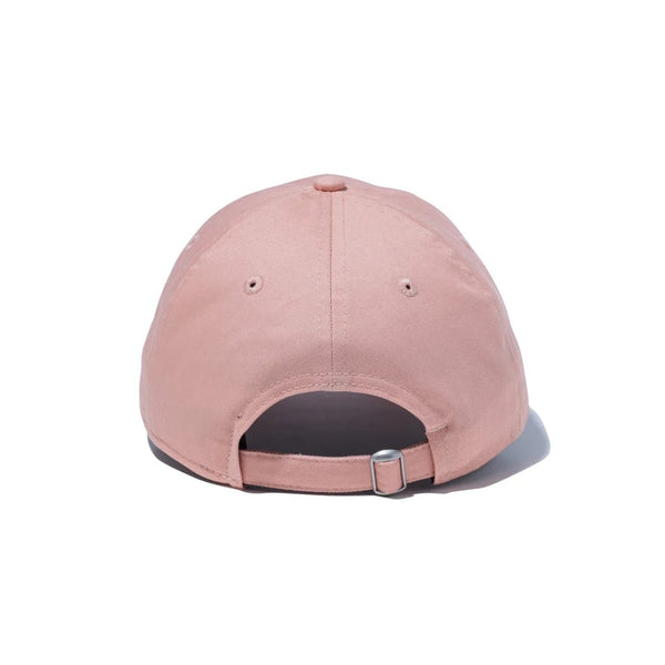 NEW ERA ( ニューエラ ) 9TWENTY Spring Vibes ニューヨーク ・ ヤンキース | 帽子 | キャップ | 日よけ | レジャー | お出かけ | クロスストラップ | ユニセックス | アジャスタブル仕様 | サイズ調整 | コットン