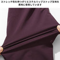 KRIFF MAYER ( クリフメイヤー ) アクティブフードジャケット | ジャケット | 上着 | MENS | メンズ | 2517801 | マウンテンパーカー | アウター | フード | アウトドア | キャンプ | レジャー | 撥水 | カジュアル | 着回し | くりふめいやー