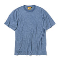 【 SALE 】GRIP SWANY ( グリップスワニー ) 【 GSMCT0014 】 BOX LOGO DRY S/S TEE | シャツ | Tシャツ | 半袖 | 半袖Tシャツ | 半袖シャツ | シンプル | UVカット | 速乾 | バックプリント | ランニング | キャンプ | ジム | 使いやすい | アウトドア | レジャー | ぐりっぷすわにー