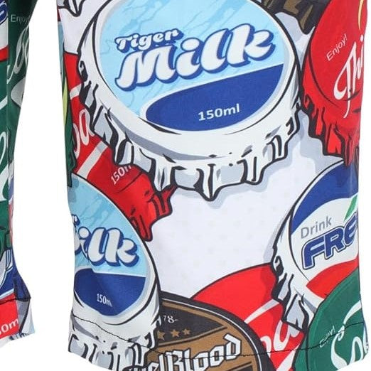 【 SALE 】 LOUDMOUTH ( ラウドマウス ) メンズ ショートパンツ | ツイル素材 | UV | ストレッチ | ゴルフ | ウェア | ハーフパンツ | 動きやすい | ポリエステル | らうどまうす | 763302 | パンツ