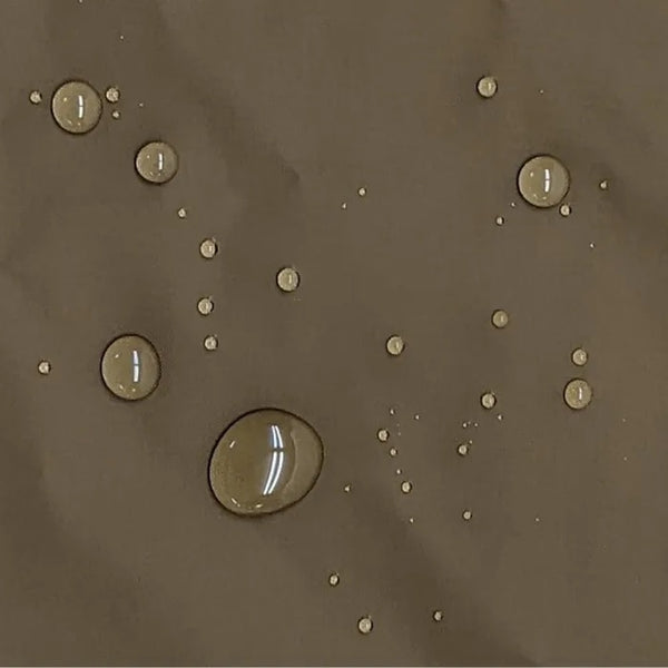 【 SALE 】 JAGUY ( ヤガイ ) WATERPROOF BAG 20L / ウォータープルーフ バック 20L | JAG1974 | アウトドア | ジム | キャンプ | 釣り | レジャー | 着替え入れ | 部活 | ピクニック | 登山 | 軽い | 軽量