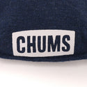 CHUMS ( チャムス ) クラブジップコインケース | 財布 | ウォレット | CH60-3716 | 小物入れ | かに | カニ | 小銭入れ | コインケース | ソフト | 旅行 | アウトドア | キャンプ | 登山 | ハイキング | 子供 | プレゼント | ギフト | ちゃむす