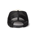 NEW ERA ( ニューエラ ) 9FORTY A-Frame トラッカー MLB Jacquard ニューヨーク・ヤンキース ブラック | 帽子 | キャップ | サイズ調整 | 日よけ | アウトドア | キャンプ | レジャー | ジャカード | メッシュ | ユニセックス | 14744896 | にゅーえら