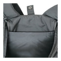 MNADARINE BROTHERS ( マンダリンブラザーズ ) WINSTON HUG BAG | キャリーバッグ | 犬 | ネコ | 猫 | お出かけ | 旅行 | 移動 | 2way | メッシュ | 抱っこ | 腰当 | まんだりんぶらざーず
