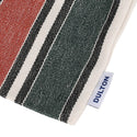 DULTON ( ダルトン ) HAMMOCK SACOCHE ハンモック サコッシュ | バッグ | お散歩 | お出かけ | 可愛い | RNZ-0862SC | だるとん | 鞄 | カバン