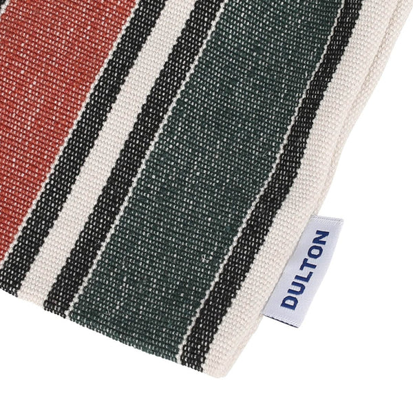 DULTON ( ダルトン ) HAMMOCK SACOCHE ハンモック サコッシュ | バッグ | お散歩 | お出かけ | 可愛い | RNZ-0862SC | だるとん | 鞄 | カバン