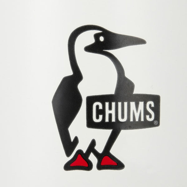 CHUMS ( チャムス ) エナメルケトル | キッチン用品 | ケトル | やかん | エナメル | 可愛い | 琺瑯 | ホーロー | 細口ケトル | 直火可 | オシャレ | キャンプ | アウトドア | キッチン | プレゼント | CH62-2176 | ちゃむす