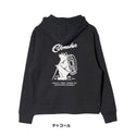 COBMASTER ( コブマスター ) COB BACK LOGO HOODIE | 長袖 | ウェア | トップス | バックプリント | パーカー | フード | フーディー | ユニセックス | メンズ | レディース | カンガルーポケット | 81523600 | カジュアル | こぶますたー