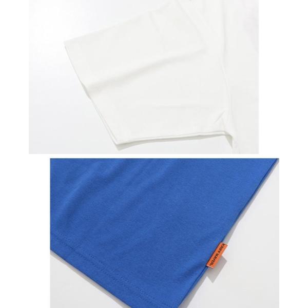 KRIFF MAYER ( クリフメイヤー ) スヌーピープリントT ( 寝袋 ) MENS | メンズ | トップス | 半袖 | シャツ | 夏服 | 2457813 | アパレル | カジュアル | ウェア | 半袖Tシャツ | Tシャツ | 速乾 | 接触冷感